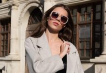 Affordable Fashion That Exudes Style and Sophistication