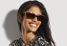 Chanel Eyewear: Embrace Fall 2026 with Stylish Smiles
