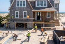DIY vs. Professional Remodeling: When to Hire the Experts