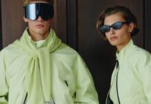 Nike x Jacquemus: Chic Skiwear Drops You Can’t Miss