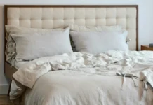 Organic Cotton Comforter: Elevate Your Everyday Bedding Experience