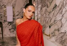 Stella McCartney & H&M: Exciting New Collaboration Unveiled