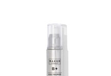 Wellness Therapy Transforming Skin Health: Discover the Benefits